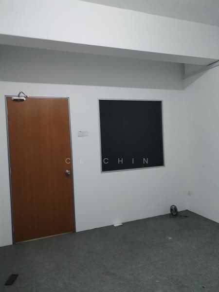 Shop / Office for Rent in Taman Equine (Seri Kembangan) - CL Chin - Interior - PropertyGuru.com.my
