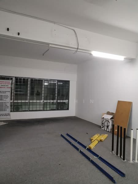 Shop / Office for Rent in Taman Equine (Seri Kembangan) - CL Chin - Interior - PropertyGuru.com.my