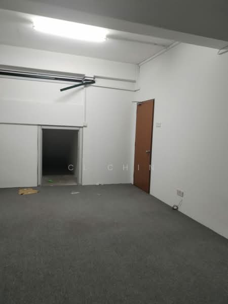 Shop / Office for Rent in Taman Equine (Seri Kembangan) - CL Chin - Interior - PropertyGuru.com.my
