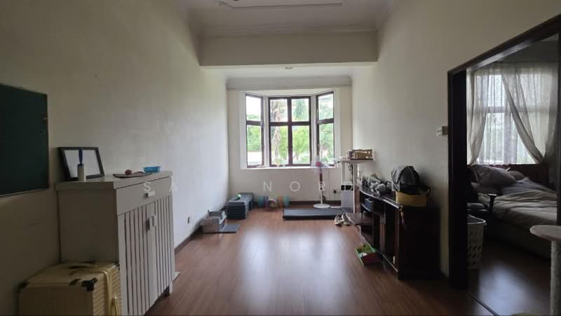 Bungalow for Sale in SS19 (Subang Jaya) - Sa'a Nordin - Interior - PropertyGuru.com.my