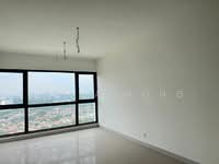 For Rent - Bora Residences