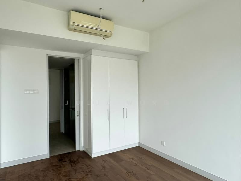Condominium for Rent at Bora Residences - Julia Wong - Interior - PropertyGuru.com.my