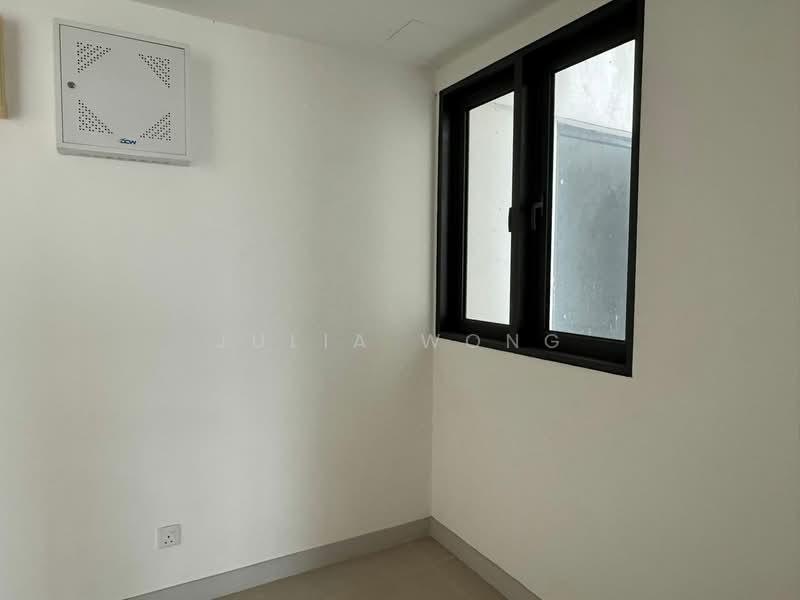 Condominium for Rent at Bora Residences - Julia Wong - Interior - PropertyGuru.com.my