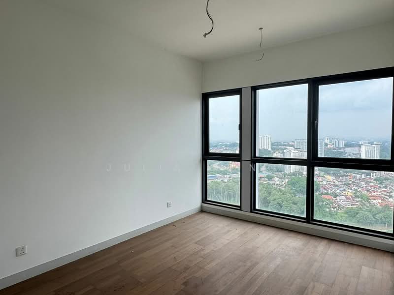 Condominium for Rent at Bora Residences - Julia Wong - View - PropertyGuru.com.my