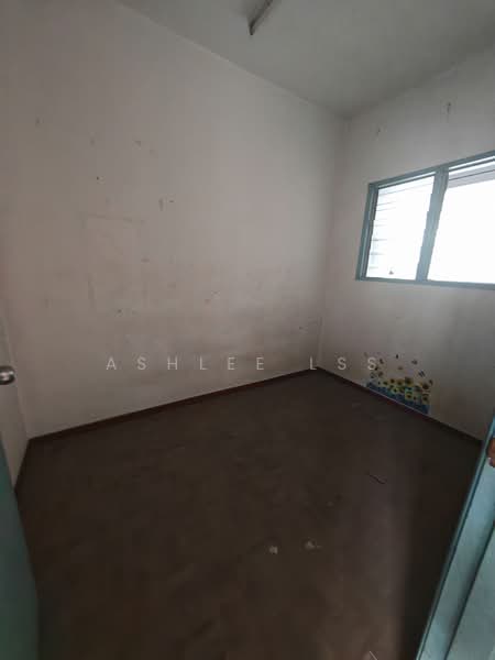Apartment for Sale at Dahlia Apartment - Ashlee LSS - PropertyGuru.com.my