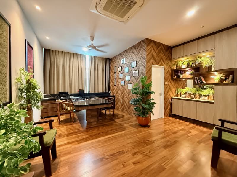 Service Residence for Sale at Manhattan Soho - Beautriz Sim - PropertyGuru.com.my