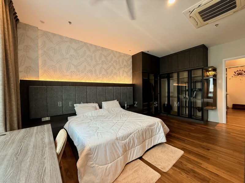 Service Residence for Sale at Manhattan Soho - Beautriz Sim - PropertyGuru.com.my