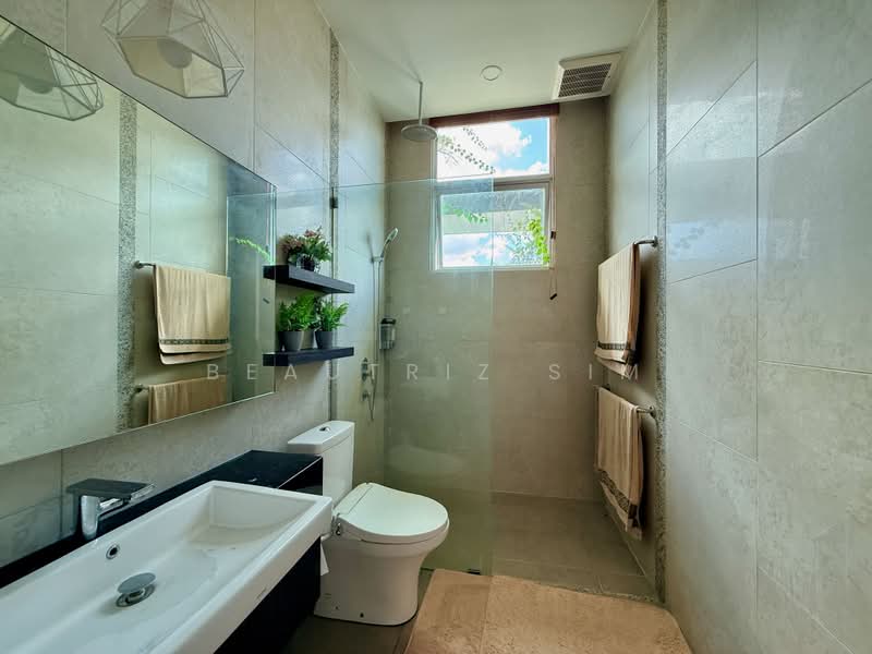 Service Residence for Sale at Manhattan Soho - Beautriz Sim - PropertyGuru.com.my