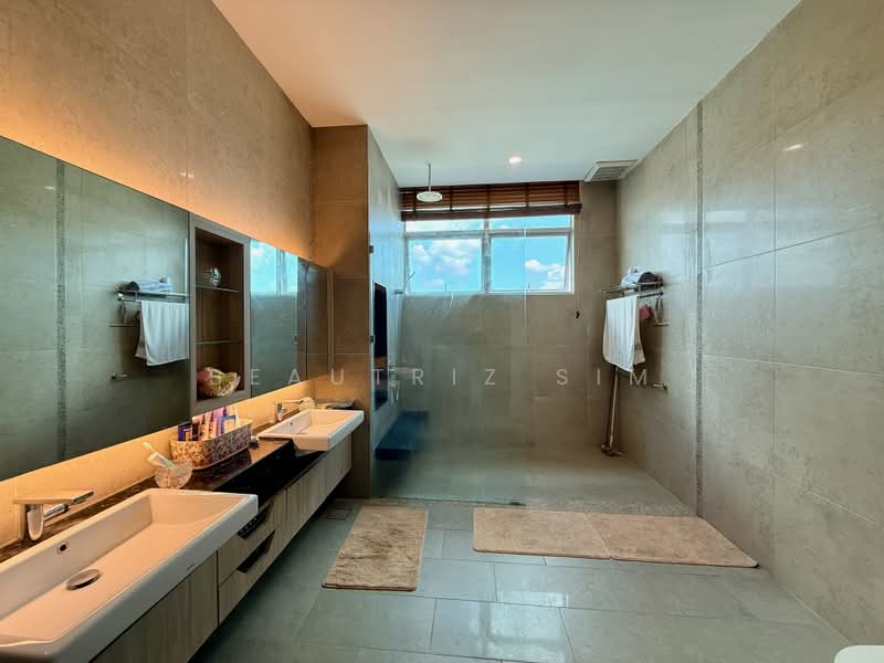 Service Residence for Sale at Manhattan Soho - Beautriz Sim - PropertyGuru.com.my
