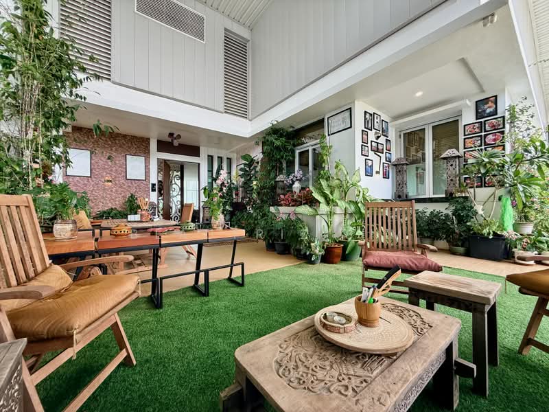 Service Residence for Sale at Manhattan Soho - Beautriz Sim - PropertyGuru.com.my