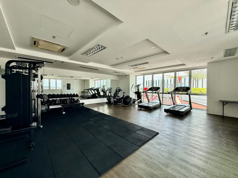 Service Residence for Sale at Manhattan Soho - Beautriz Sim - PropertyGuru.com.my