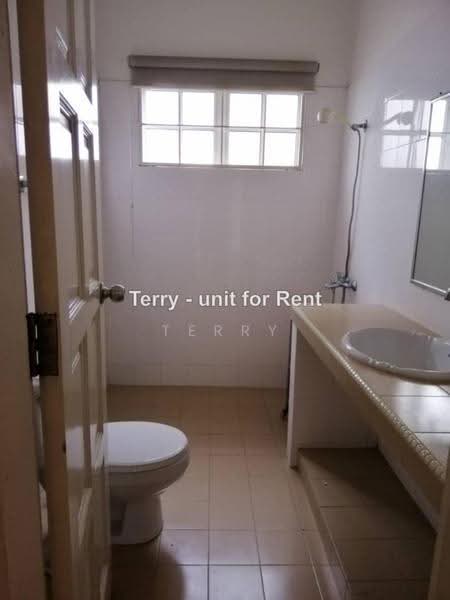 Bungalow House untuk Dijual di Petaling Jaya (Selangor) - Terry Leong - PropertyGuru.com.my