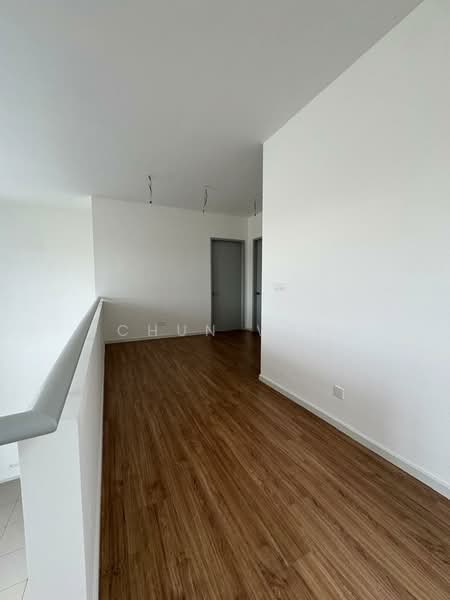 Rumah Teres 2 Tingkat untuk Dijual di Bandar Gamuda Cove (Dengkil) - Chun Wei - Interior - PropertyGuru.com.my