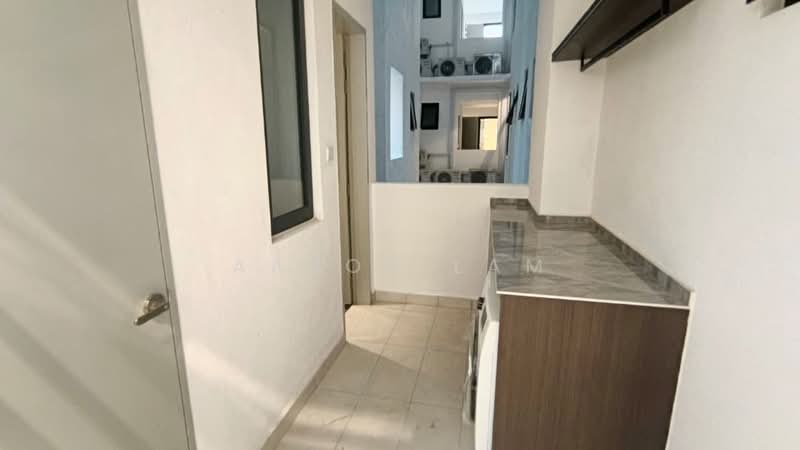 Kondominium untuk Disewa di Picasso Residence - Aaron Lam - PropertyGuru.com.my