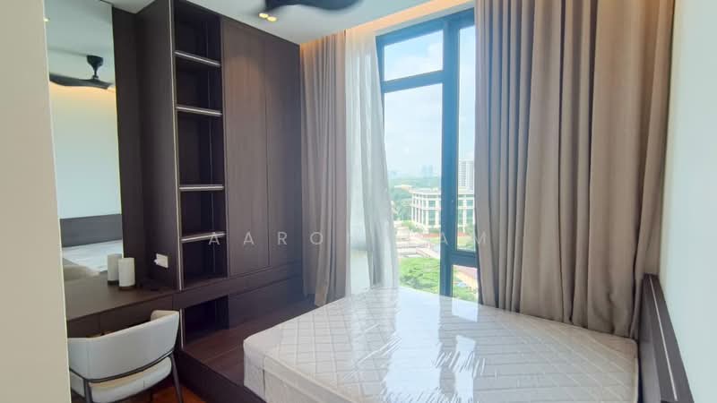 Kondominium untuk Disewa di Picasso Residence - Aaron Lam - PropertyGuru.com.my