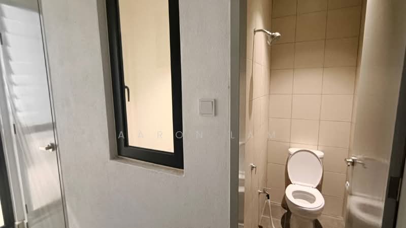Kondominium untuk Disewa di Picasso Residence - Aaron Lam - PropertyGuru.com.my