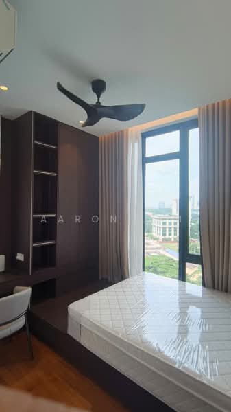 Kondominium untuk Disewa di Picasso Residence - Aaron Lam - PropertyGuru.com.my