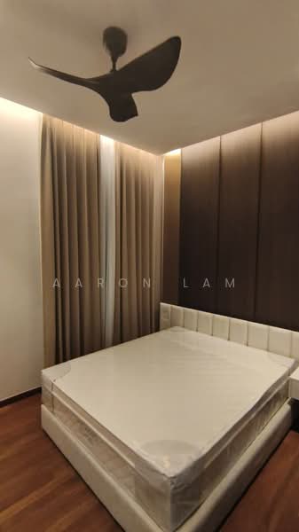 Kondominium untuk Disewa di Picasso Residence - Aaron Lam - PropertyGuru.com.my