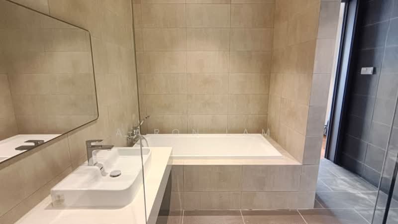 Kondominium untuk Disewa di Picasso Residence - Aaron Lam - PropertyGuru.com.my