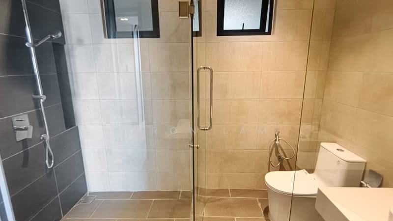 Kondominium untuk Disewa di Picasso Residence - Aaron Lam - PropertyGuru.com.my