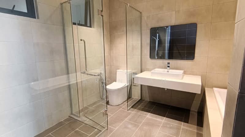 Kondominium untuk Disewa di Picasso Residence - Aaron Lam - PropertyGuru.com.my