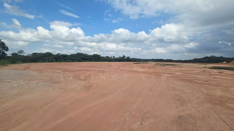 Tanah Perindustrian untuk Disewa di Skudai (Johor) - Terence Lim - Exterior - PropertyGuru.com.my