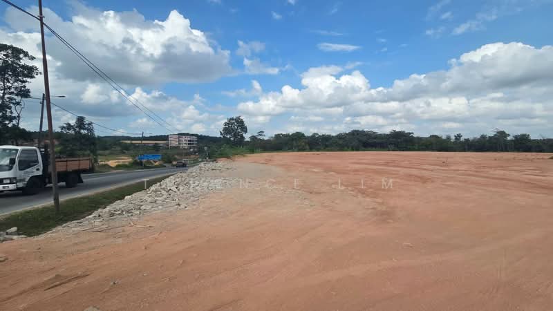 Tanah Perindustrian untuk Disewa di Skudai (Johor) - Terence Lim - Exterior - PropertyGuru.com.my