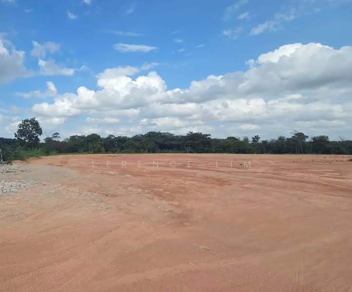 Tanah Perindustrian untuk Disewa di Skudai (Johor) - Terence Lim - Exterior - PropertyGuru.com.my