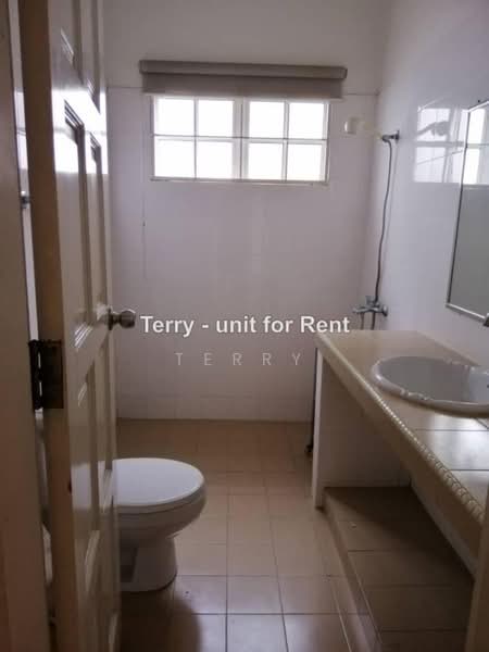 Rumah Banglo untuk Dijual di Petaling Jaya (Selangor) - Terry Leong - PropertyGuru.com.my