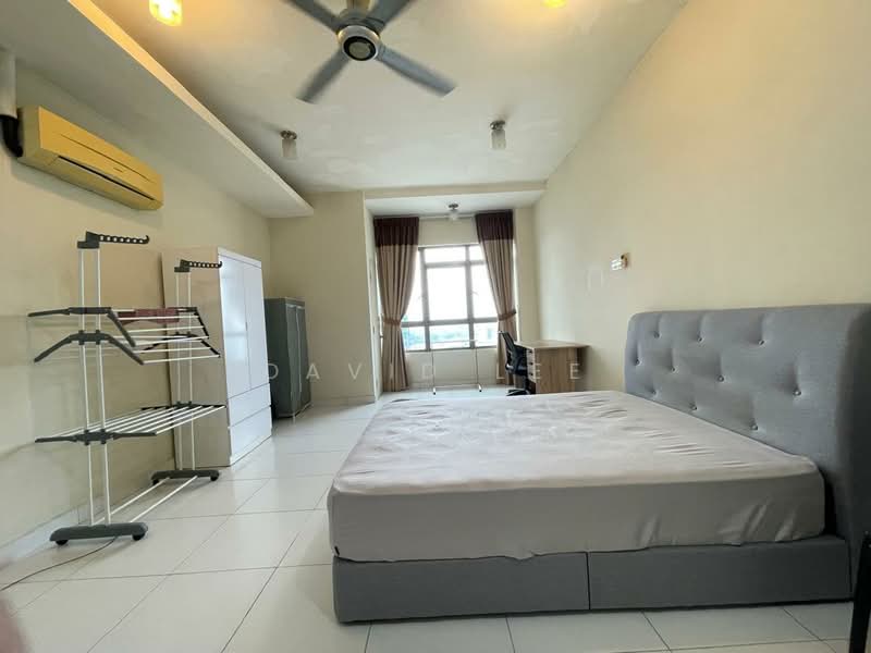 Condominium for Rent at Neo Damansara - david lee - Bedroom - PropertyGuru.com.my