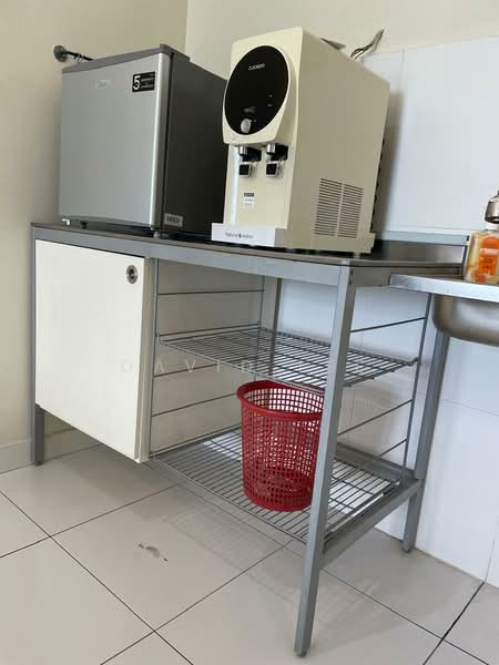 Condominium for Rent at Neo Damansara - david lee - Interior - PropertyGuru.com.my
