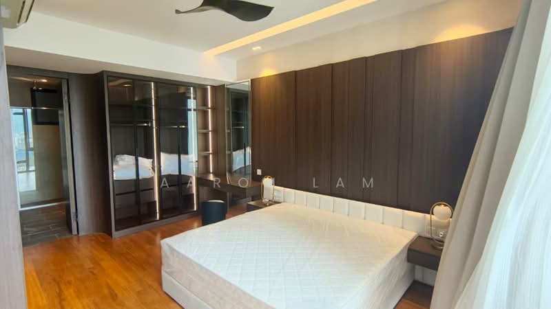 Condominium for Sale at Picasso Residence - Aaron Lam - PropertyGuru.com.my