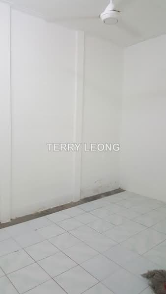 Rumah Teres 1 Tingkat untuk Dijual di Seksyen 8 (Petaling Jaya) - Terry Leong - PropertyGuru.com.my