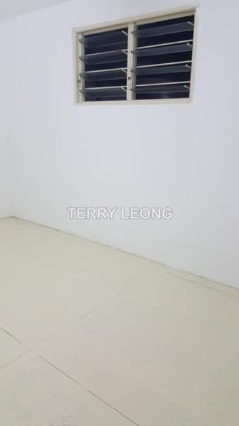 Rumah Teres 1 Tingkat untuk Dijual di Seksyen 8 (Petaling Jaya) - Terry Leong - PropertyGuru.com.my
