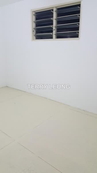 Rumah Teres 1 Tingkat untuk Dijual di Seksyen 8 (Petaling Jaya) - Terry Leong - PropertyGuru.com.my