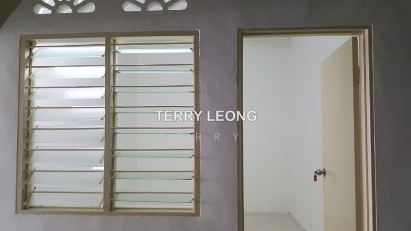 Rumah Teres 1 Tingkat untuk Dijual di Seksyen 8 (Petaling Jaya) - Terry Leong - PropertyGuru.com.my