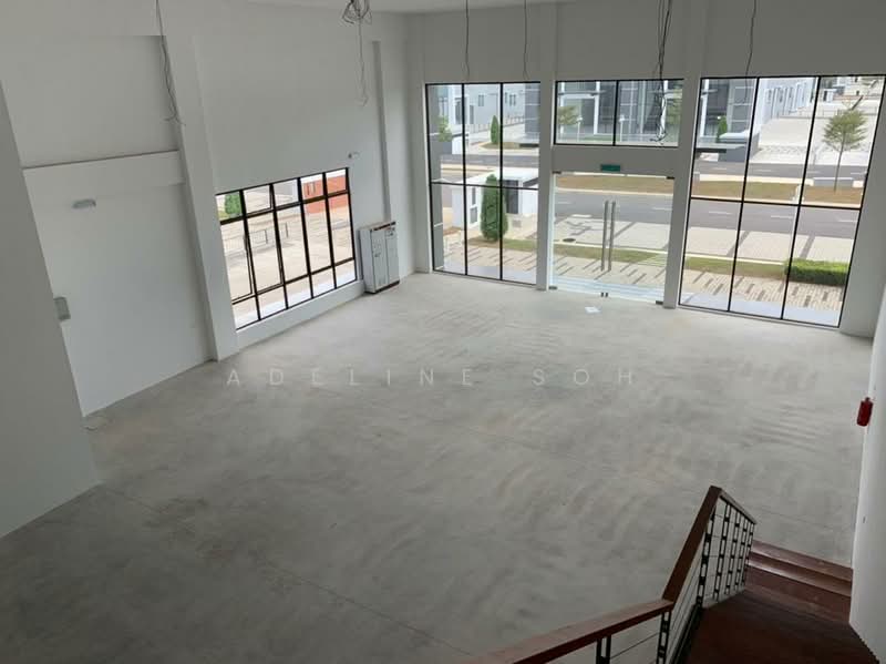 Cluster Factory for Sale in Pasir Gudang (Johor) - Adeline Soh - PropertyGuru.com.my