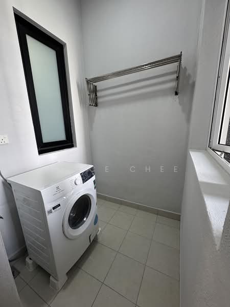 Condominium for Rent at ALIX Residences - Joyce Chee - Interior - PropertyGuru.com.my