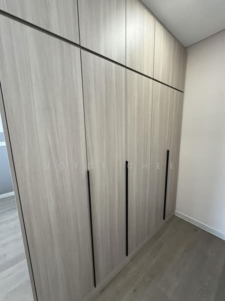 Condominium for Rent at ALIX Residences - Joyce Chee - Interior - PropertyGuru.com.my