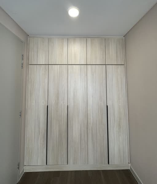 Condominium for Rent at ALIX Residences - Joyce Chee - Interior - PropertyGuru.com.my