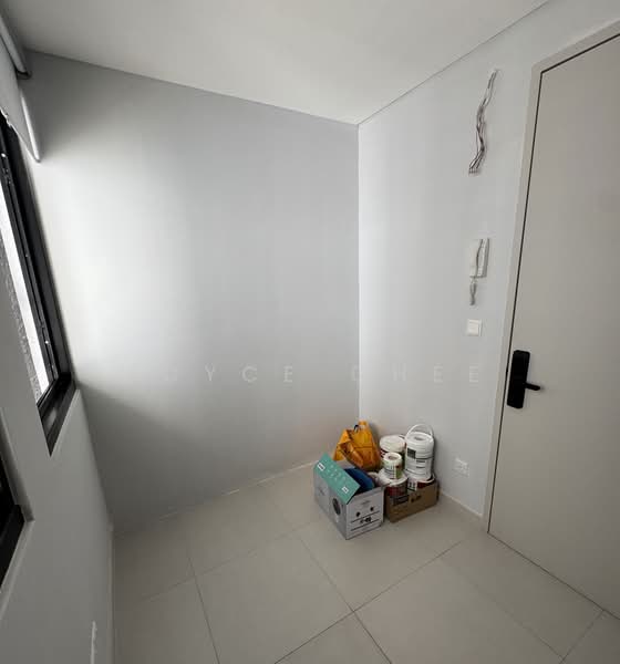 Condominium for Rent at ALIX Residences - Joyce Chee - Interior - PropertyGuru.com.my