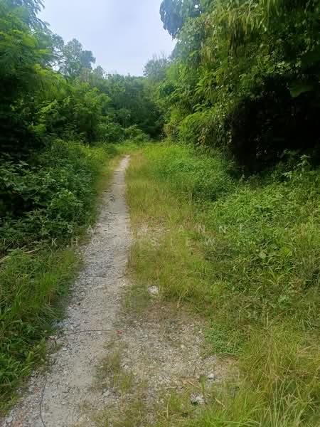 Agricultural Land for Sale in Mahkota Cheras (Cheras) - Sally Anne Khoo Siew bee - Exterior - PropertyGuru.com.my