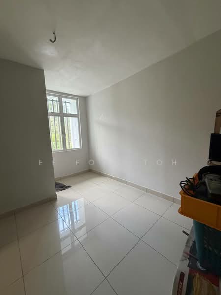 Cluster House for Sale in Nusa Sentral (Iskandar Puteri (Nusajaya)) - Ee Fong Toh - Interior - PropertyGuru.com.my