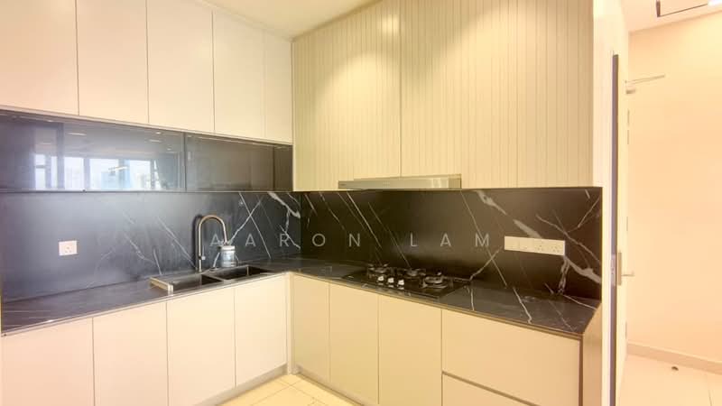 Kondominium untuk Disewa di Picasso Residence - Aaron Lam - PropertyGuru.com.my