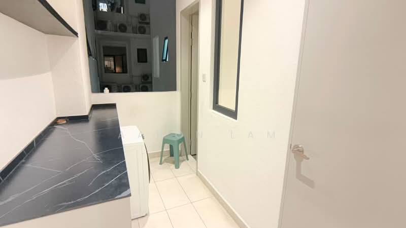 Kondominium untuk Disewa di Picasso Residence - Aaron Lam - PropertyGuru.com.my