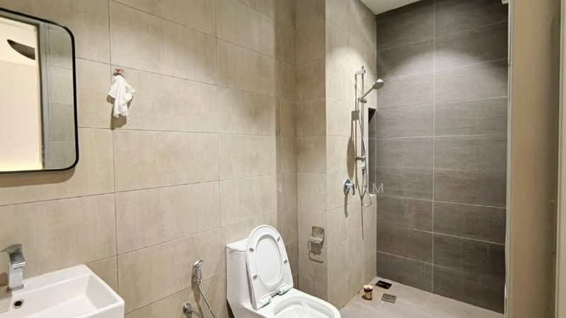 Kondominium untuk Disewa di Picasso Residence - Aaron Lam - PropertyGuru.com.my