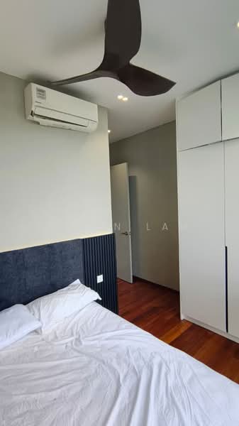 Kondominium untuk Disewa di Picasso Residence - Aaron Lam - PropertyGuru.com.my