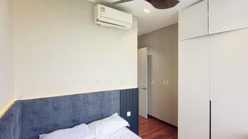 Kondominium untuk Disewa di Picasso Residence - Aaron Lam - PropertyGuru.com.my