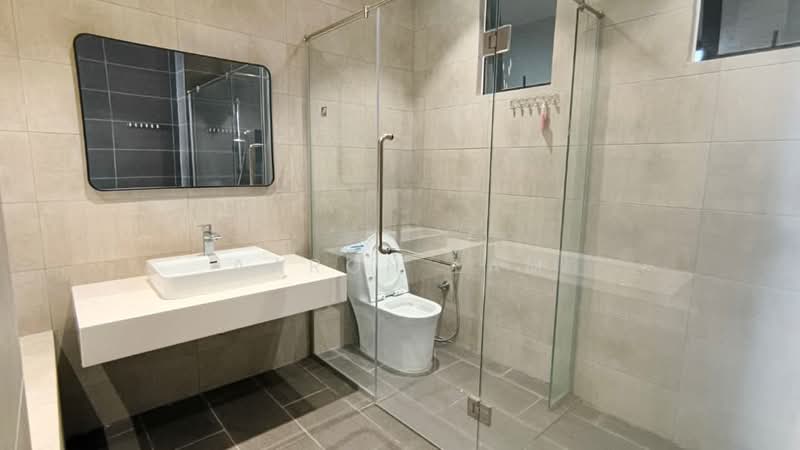 Kondominium untuk Disewa di Picasso Residence - Aaron Lam - PropertyGuru.com.my