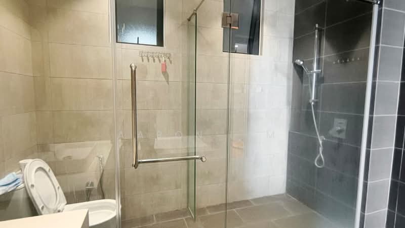 Kondominium untuk Disewa di Picasso Residence - Aaron Lam - PropertyGuru.com.my